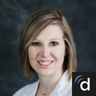 Jordan Williams, Family Nurse Practitioner, Thomasville, GA