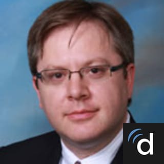 Steven Lovitt, MD