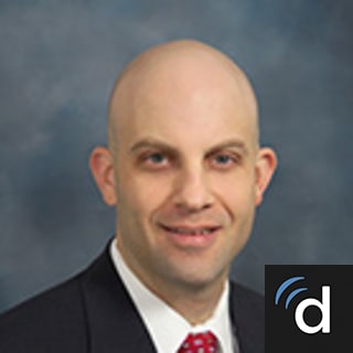 William Thorell, MD, Neurosurgery, Omaha, NE