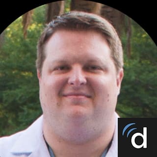 Randall Heller III, MD