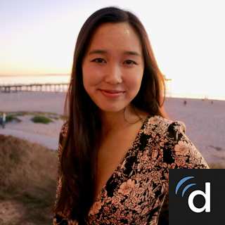 Michelle Tran, MD, Other MD/DO, New York, NY