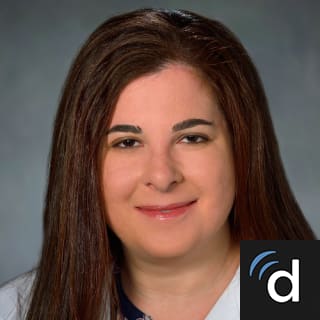 Dayna Levin, MD