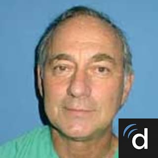 Neil Sherman, MD