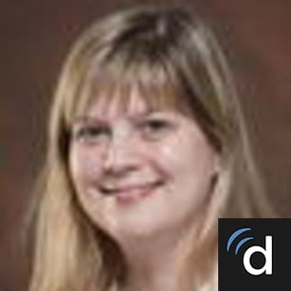 Sara Jandeska, MD, Pediatric Nephrology, Chicago, IL