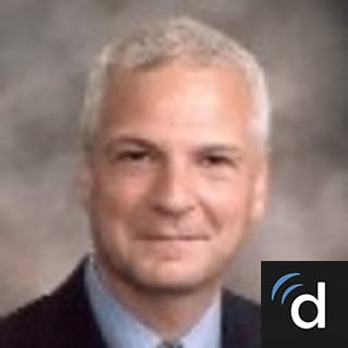 Jeffrey Miller, MD