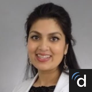 Maria Abraham, MD