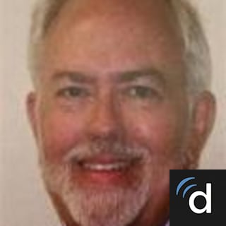 Robert Siegel, MD
