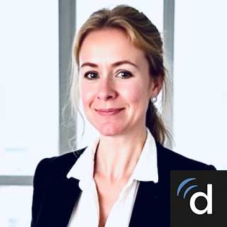 Rebecca (Popelars) Turner, Family Nurse Practitioner, Pawleys Island, SC