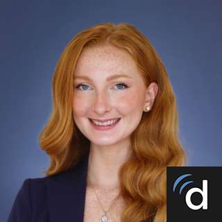 Anna Egli, DO