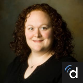 Donna Tisch, MD