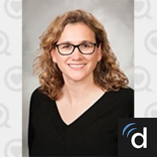 Pamela Davies, MD