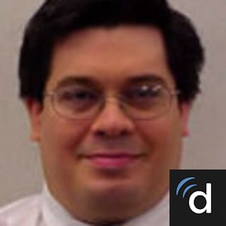 Mark Velarde, MD