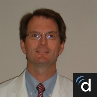 Stephen Young, MD