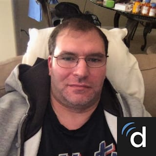Darin Miller, DO