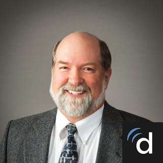 Layne Lloyd, MD