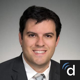 Jeffrey Houlton, MD