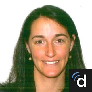 Andrea Beaton, MD