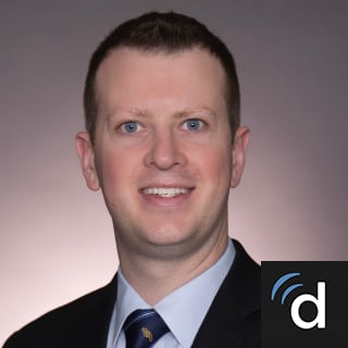 Joseph Solberg, DO