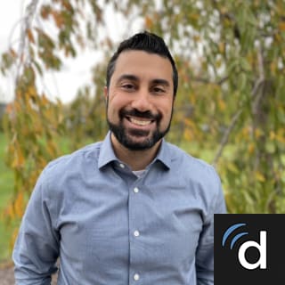 S. Bashar Almadani, MD, Gastroenterology, Sylvania, OH