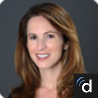 Jill Radack, MD, Pediatric Endocrinology, Fort Worth, TX