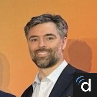 Daniel Cohen, MD, Pathology, Ambler, PA