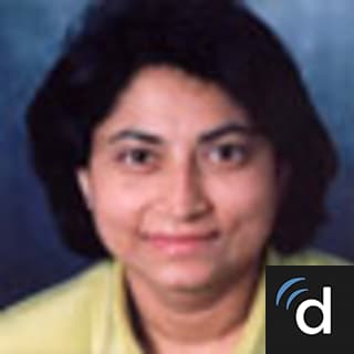 Vineeta Joshi, MD