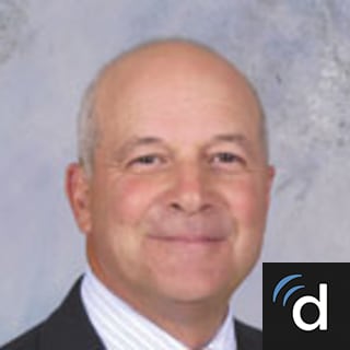 Charles Catalano, MD, Gastroenterology, Lynchburg, VA