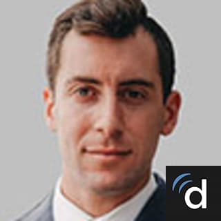Alex schupper, MD, Neurosurgery, New York, NY