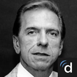 Thomas Lesnik, MD, Otolaryngology (ENT), Norwich, CT