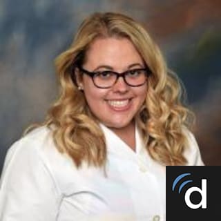 Dorothy Knutsen, MD, Internal Medicine, New York, NY