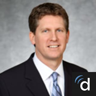 Dr. Scott Love, MD | Aurora, IL | Family Medicine Doctor | US News Doctors