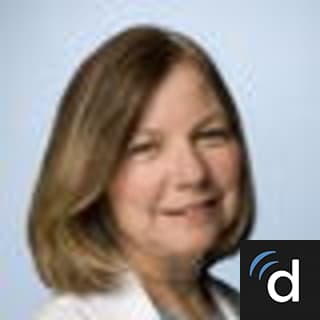 Nancy Deacon, DO