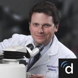 Nelson Preschel, MD