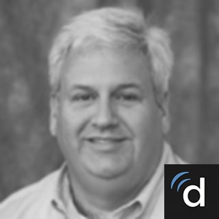 Jeffrey Johnson, MD