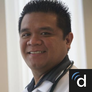 Mark Gregorio, Adult Care Nurse Practitioner, New Haven, CT
