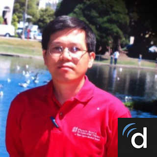 Peter Ta