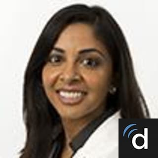 Neelema Patel, Pediatrics, Charlotte, NC