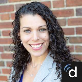 Brooke Balchan, DO, Pediatrics, Yonkers, NY
