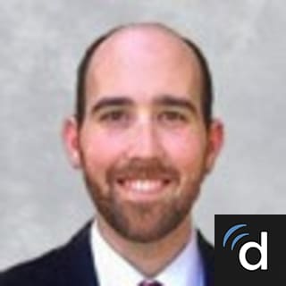 Dr. Jeremy R. Steinman, MD | Winston Salem, NC | Internist | US News ...