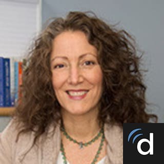 Mary-Beth Charno, Adult Care Nurse Practitioner, Bellport, NY