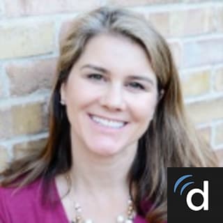 Susan Scott, Family Nurse Practitioner, South Jordan, UT