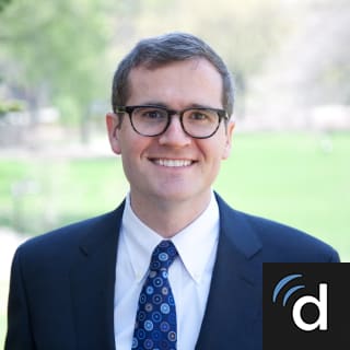 Frederick Thum III, MD
