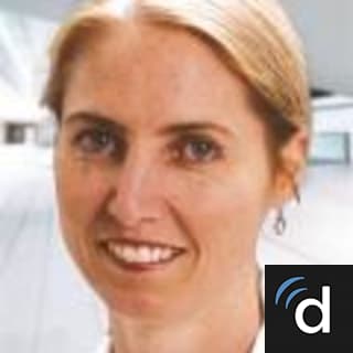 Lucretia Fisher, MD