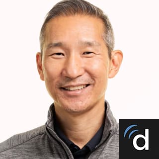 Steven Kim, MD