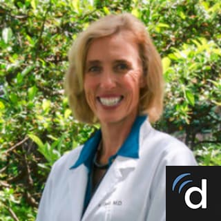 Karyn Gell, MD