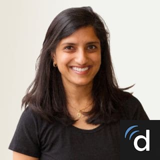 Dr. Vineeta Agarwala, MD | Palo Alto, CA | Internist | US News Doctors