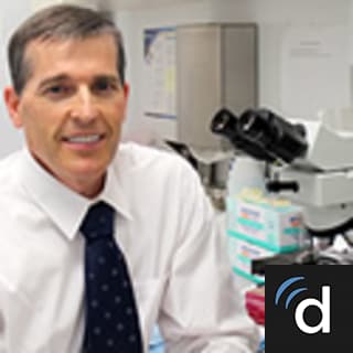 Jeffrey Lander, MD, Dermatology, Dana Point, CA