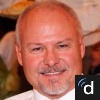 Mark Luce, MD, Emergency Medicine, Tucson, AZ