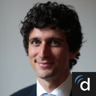 Gabriel Loeb, MD