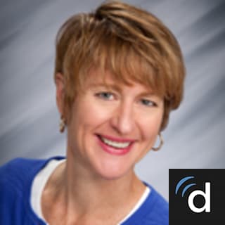 Lori Ksander, MD